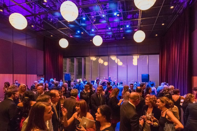 Utah Performing Arts Center The S. and Dolores Dore Eccles