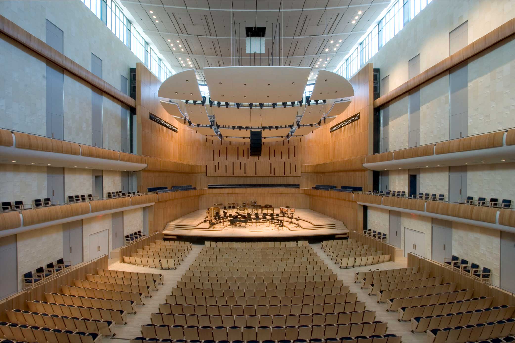 Holland Performing Arts Center Holland Performing Arts Center