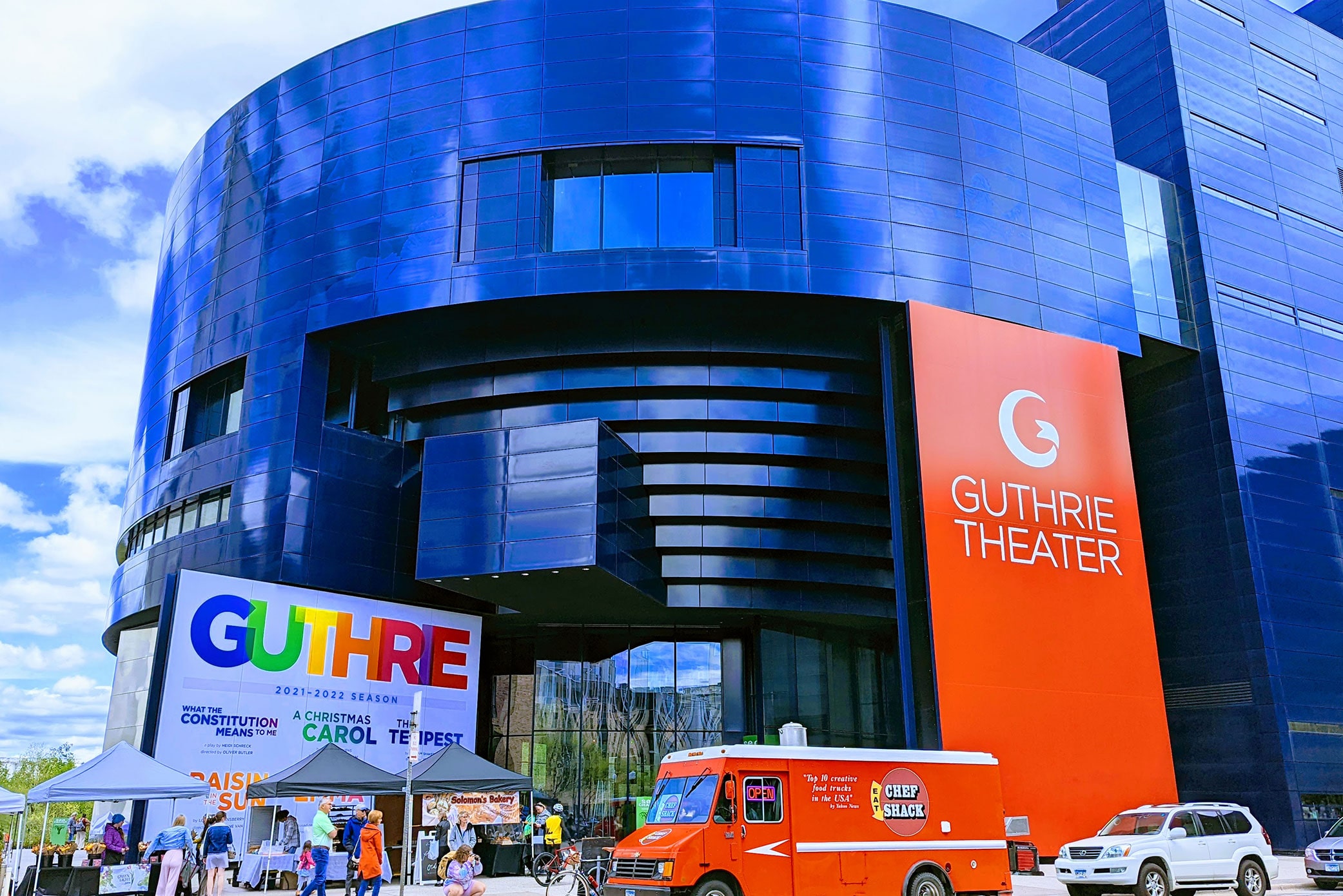 guthrie-theater-fisher-dachs-associates