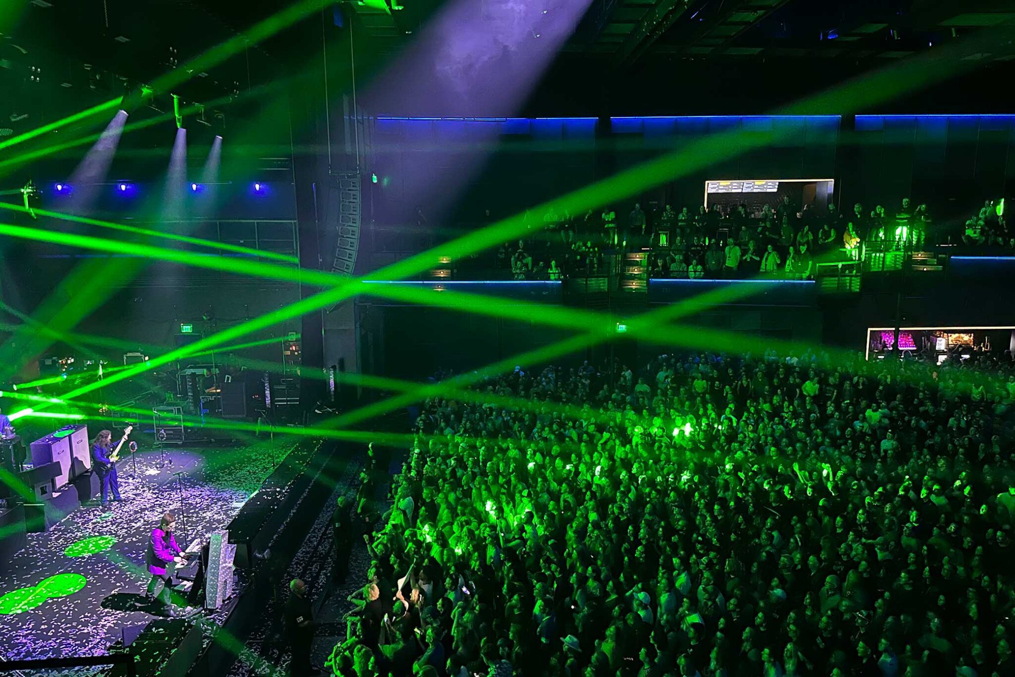 Steelhouse Omaha Fisher Dachs Associates